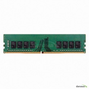 삼성전자 DDR4-2400 (16GB)