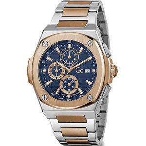 2월의 원탑 Gc시계 Y99002G7MF GC Coussin Shape A/S 5년보증 정식수입품