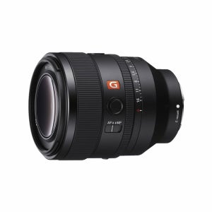 [롯데백화점] 소니 FE 50mm F1.2 GM(SEL50F12GM) 단렌즈/FE마운트 LE1209190703