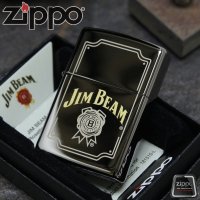 지포라이터 29770 Jim Beam 짐빔 블랙아이스 조각 각인서비스