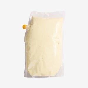 아이올리소스 2kg / 샐러드 샌드위치 갈릭 소스