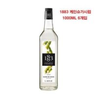 동서식품 개 설탕시럽 달콤 HDQ6386516