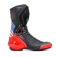 다이네즈 바파코 DAINESE NEXUS 2 BOOTS USA