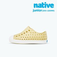 나티브 NATIVE 네이티브 제퍼슨 주니어 바나나옐로우