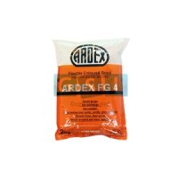 탄성줄눈시멘트 아덱스 ARDEX FG4 고탄성 방수 줄눈 시멘트 2kg