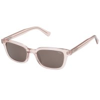 스투시 OWEN SUNGLASSES