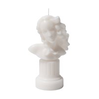 스투시 Stussy 비너스 캔들 3D Venus Candle