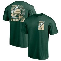 2021 CHAMPS NBA 파이널 BUCKS 밀워키 벅스 반팔 티 셔츠 속건 농구 커플 스웻 슈팅 져지 저지