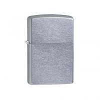 ZIPPO 지포 라이터 기념일 새해 신년 선물 207 ZP71MA006 LE1208716162