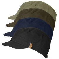 피엘라벤 싱기 트레킹 캡 77279 Singi Trekking Cap G 491378