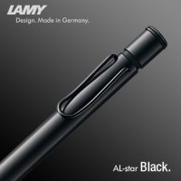 LAMY 무료각인 라미 알스타 샤프 0