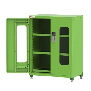 록키 캐비넷 RCS-DCC3SRL 잠금장치 공구보관함 철재캐비닛