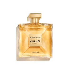 [롯데백화점] 샤넬 가브리엘 샤넬 에쌍스 오 드 빠르펭 100 ml LE1203750036