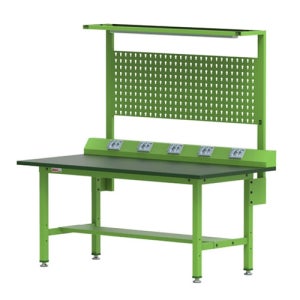 록키 작업대 RWB-RBB1PL