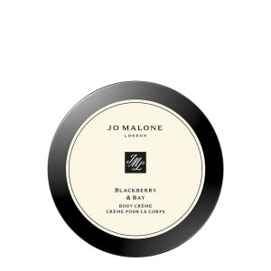 [롯데백화점] 조 말론 런던 블랙베리 앤 베이 바디 크림 175ml LE1209046566