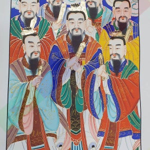 광고 메인 이미지