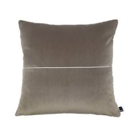 AQUILA CUSHION [BEAR BEIGE]