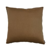 KANAH CUSHION