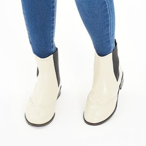 광고 메인 이미지