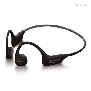아이리버 골전도 블루투스 이어폰 IBC-AIR9