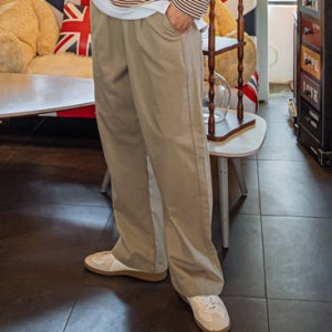 광고 메인 이미지