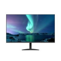 디엑스 68cm 27 모니터DX275HDMI