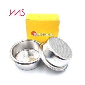 SS410 IMS 아이엠에스 바라스타 프로 바스켓 22g 70mm H28mm 22그램 커피머신