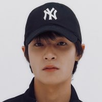 [MLB공식몰]N-COVER볼캡 뉴욕양키스모자