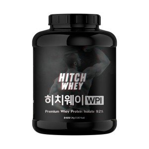 바이오셀 칼로바이 퍼펙트 파워쉐이크 초코맛 2kg