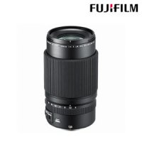 후지필름 GF 120mm F4 R LM OIS WR 대리점 강변역 오늘 출발