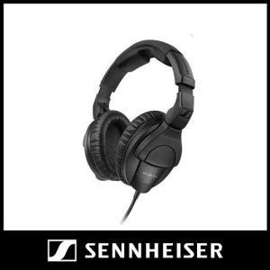 젠하이저 HD 280 PRO / SENNHEISER Monitoring Headphone,