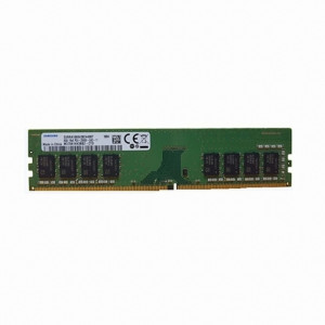 삼성 ddr4 8g pc4-2666 : 다나와 통합검색
