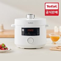 [텐텐] 테팔 터보퀴진 CY7551