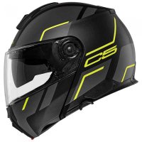 SCHUBERTH 슈베르트 C5 Master Modular 헬멧 Matte 9138454505