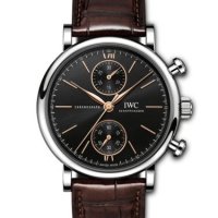 IWC SCHAFFHAUSEN IWC 아이더블유씨 시계 IW391404