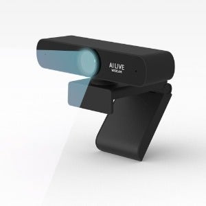 [햄스터 AI Live Webcam + 인공지능 교육용 도안] AI 인공지능 코딩 교육