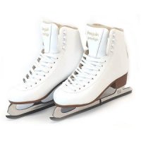 트로프스 프레스티지 펭귄 피겨스케이트 아이스스케이트 가방