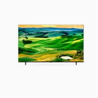 LG전자 2022 LED QNED 4K 217cm (86QNED80KQA)