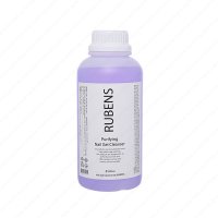 루벤스 젤 클렌저 1000ml