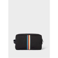 폴스미스 파우치 클러치 PAULSMITH CYCLING WASH BAG M1A-6623R-RCYCLE-79-0