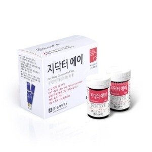 지닥터에이 최저가 가성비상품