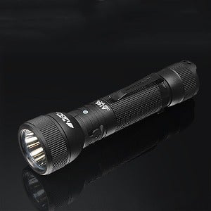 블랙울프 CREE XP-L V6 LED A16R 자전거라이트 전조등 후레쉬 손전등 USB충전식