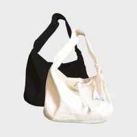 무쿠앤에보니 Cozy Bag 3 Ways 2col