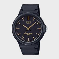 CASIO 카시오 남여공용 학생 수능 시험 손목시계 MW-240-1E2