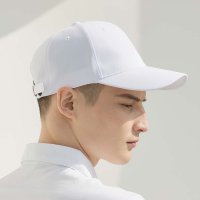 고운모자 김수현 김민규 박성웅 PLUS SIZE BALL CAP 플러스 사이즈 볼캡