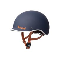 따우전드 Thousand HERITAGE BIKE SKATE HELMET