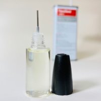 C013 쓰리본드 볼트 나사 너트 풀림 방지제 투명 10ml