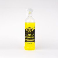 [블럽] [BLUB] BIO DEGREASER