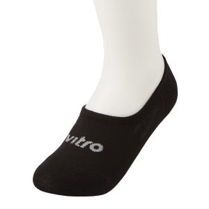 비트로 여성 페이크삭스양말 WFS-42102