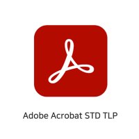 Adobe [기업용_1년] 어도비 아크로벳 스텐다드 Adobe Acrobat DC STD